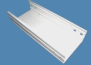 鍍鋅橋架構筑現代建筑的神經網絡