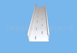 直通橋架電纜在成本控制下如何保證質量