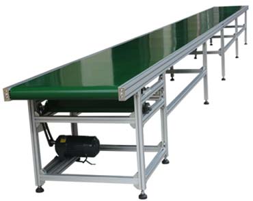 pvc青島皮帶輸送機 (5).jpg