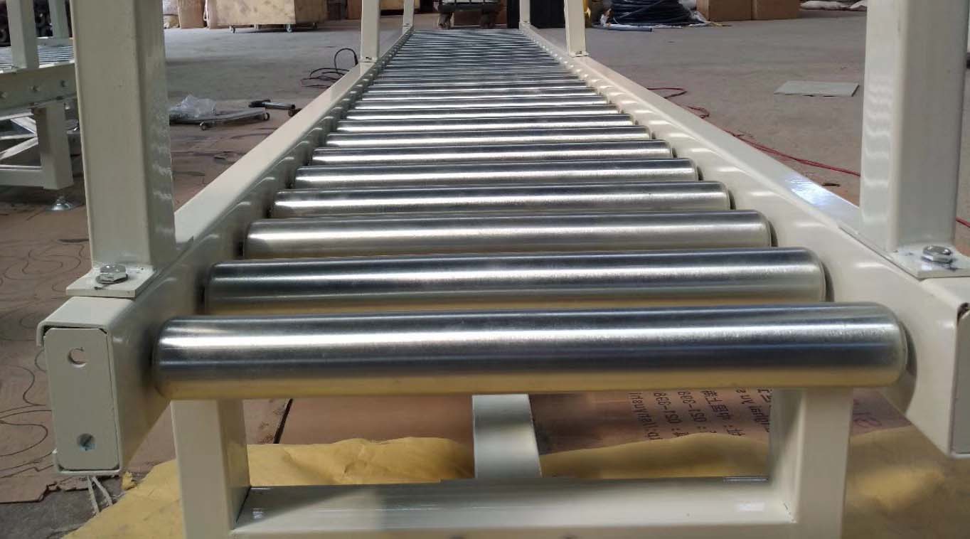 自動(dòng)化滾筒輸送線(xiàn)生產(chǎn)圖.jpg
