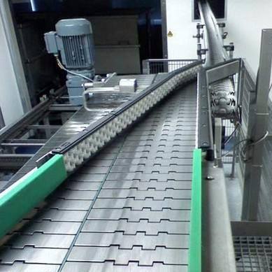 湖南鏈式輸送機