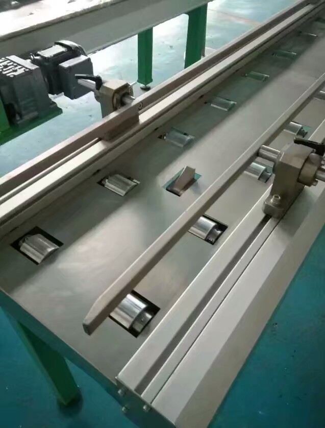 湖南自動(dòng)化流水線設(shè)備