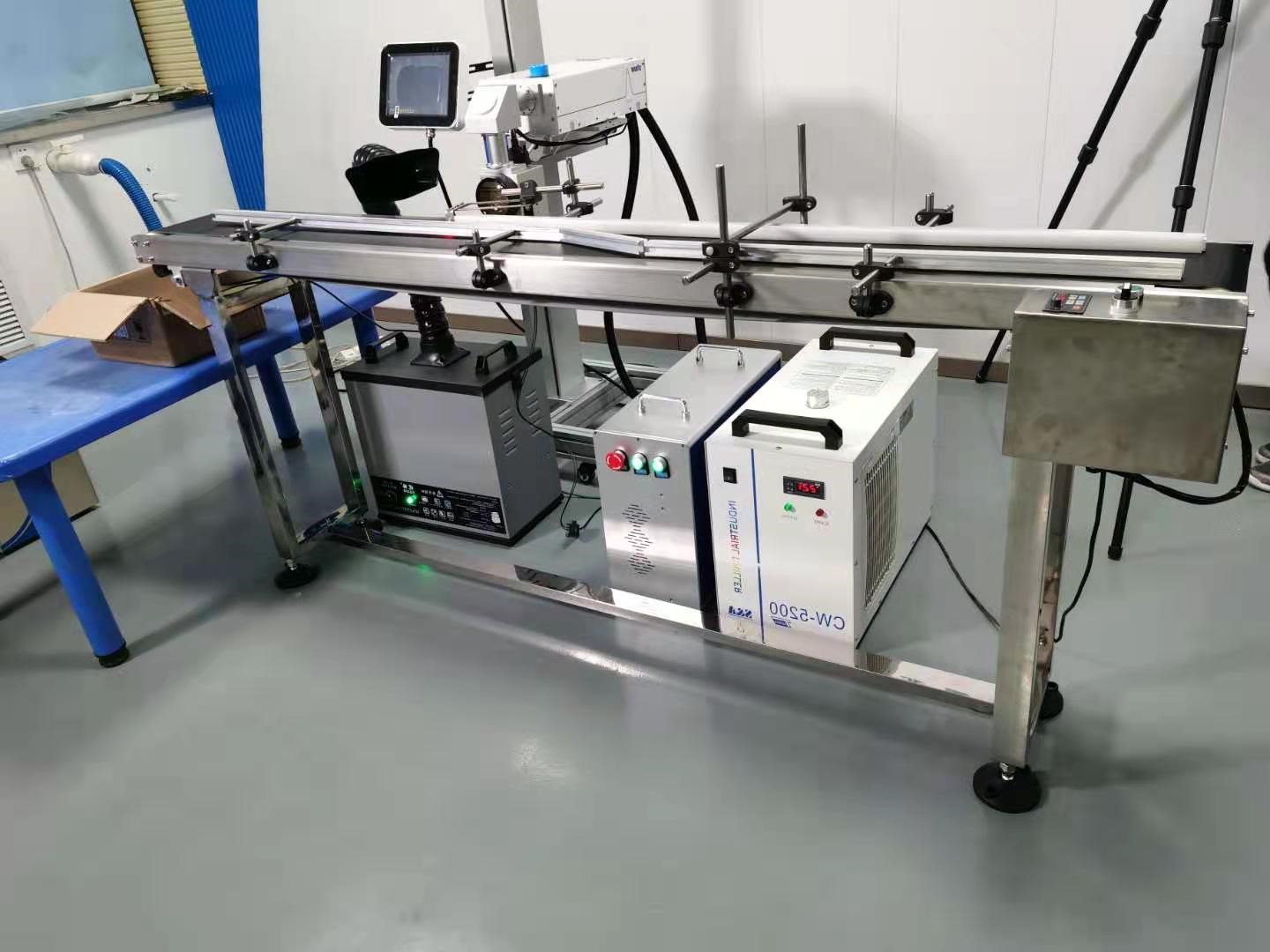 湖南自動(dòng)化流水線