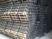 湖南刮板輸送機鏈輪